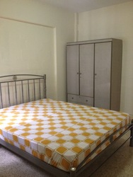 Blk 328 Ang Mo Kio Avenue 3 (Ang Mo Kio), HDB 3 Rooms #176361202